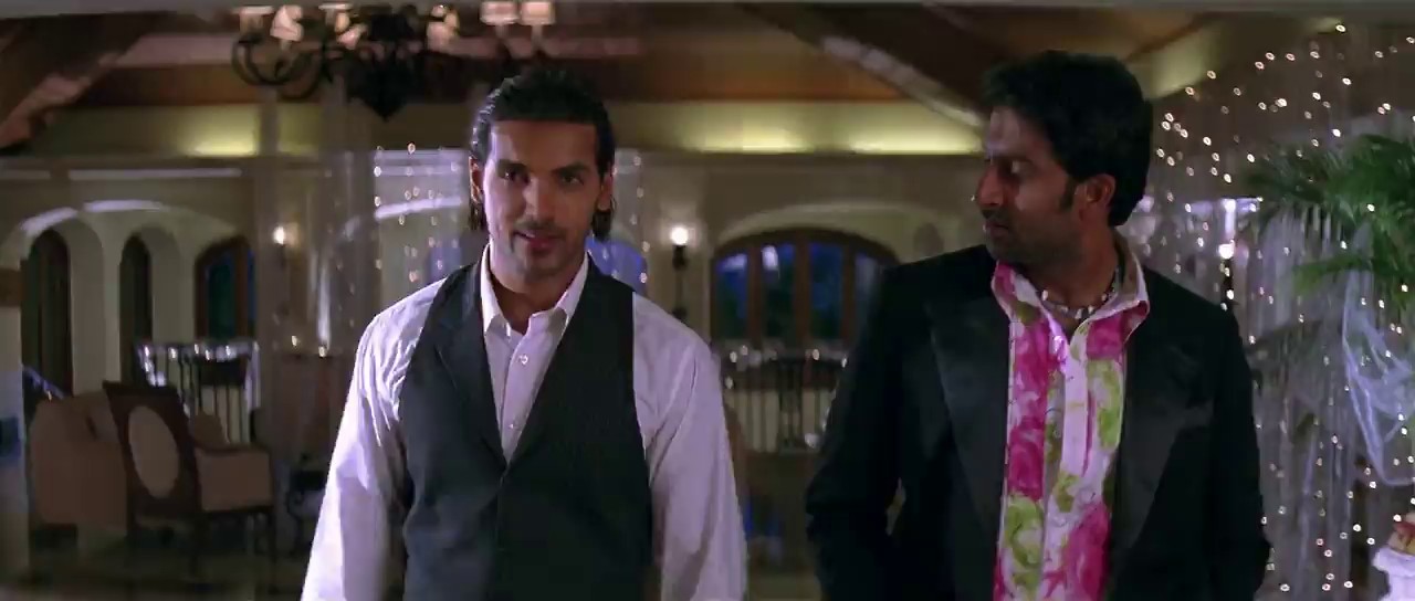 Dhoom (2004) WEBRip Hindi 720p x264 AVC HE-AAC 2.0.mkv.0004